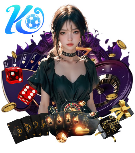 华体会登入地址：跑步机开关掉了怎么装