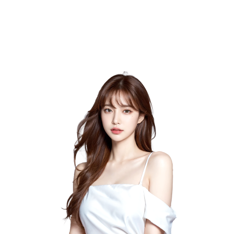 MILE官网中国官网 “园林管理乏力：探析公园绿化不足的原因”