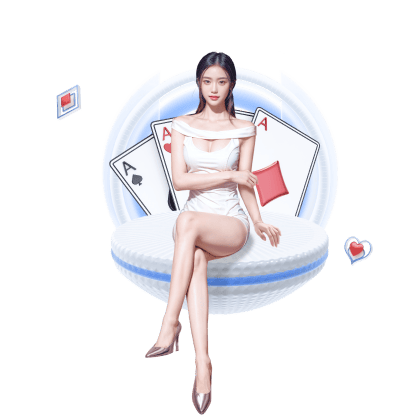 MILE官网中国官网 “师生合力倡导园林管理意识：创造美丽校园环境”