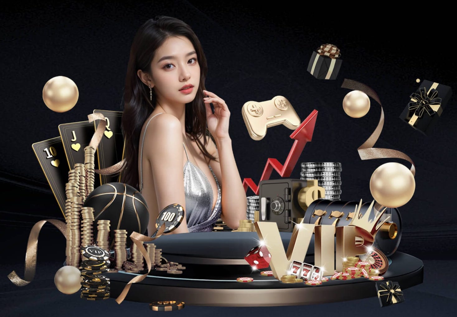 MILE官网中国官网 “园林管理待改进：城市绿地治理水平亟需提高”